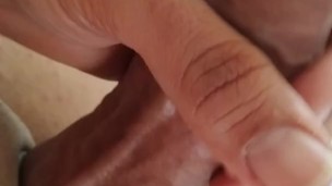Sega dopo la doccia