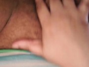 I hate Mondays  - Screenshot 10 of 16 - Session