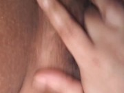 I hate Mondays  - Screenshot 14 of 16 - Thick Redbone