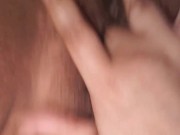 I hate Mondays  - Screenshot 16 of 16 - HD