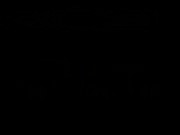 سكس عرب مع اجانب _ Sucking a Big Arabic Dick 1/16