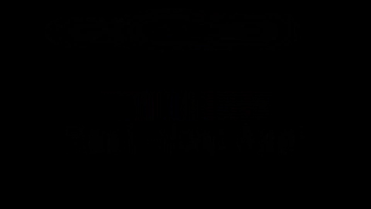 سكس عرب مع اجانب _ Sucking a Big Arabic Dick - Free Sex Video - RedTube