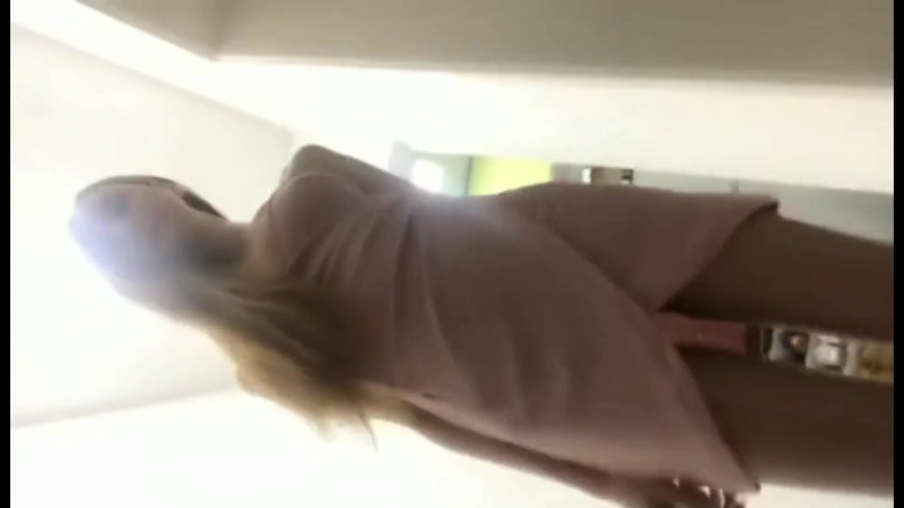 アジアのPi Ladyboyとクライアントは彼女の小さな小さなディックを吸って自慰行為をします - RedTube
