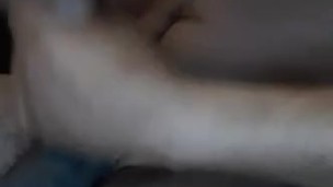 Hudge cum load