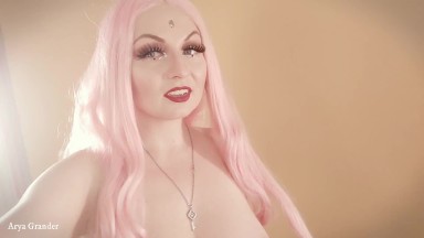 بول سكس بوال
