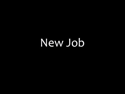 Goth Teen Step Sister's New Business Proposal - Adalind Gray - Family Therapy
