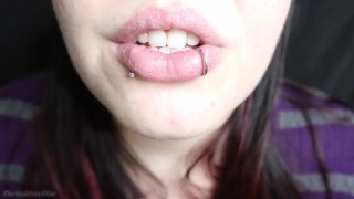 Oh não! OOPS! (Vore acidental) - HD