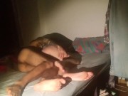 Anal sex, with no fake Scream, no cut FOLKS! 16/16