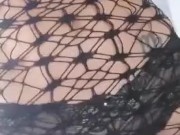 Robe fillet  - Screenshot 5 of 16 - Tattoo