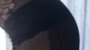Robe fillet 