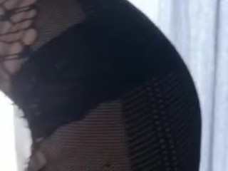 Robe fillet