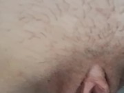 Quick DIRTY PEE at work - Screenshot 15 of 16 - Pee