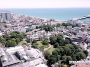 PRIVATE com - Cock Milking Busty Babe Jolee Love Tries Interracial 3Way! 2/16