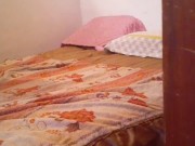 Ay rico rico rico! 3/16