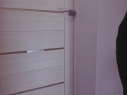 He Fucks Her Big Ass And Cums Inside Her Pussy Cuckold Creampie POV Lovely Dove 1/16