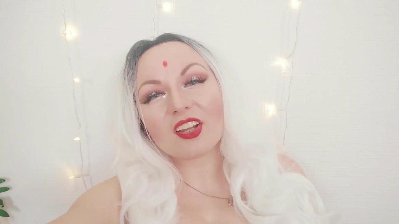 Strapon POV Female Domination Selfie Phone Video - RedTube