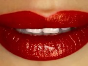 Naughty America - Jenna Fireworks gives up her pussy so she can ditch class 16/16