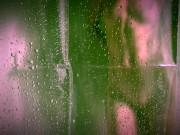 Happy Gender Equality month! Check out this hot af milfy vulva-owner getting off in the shower 2/16