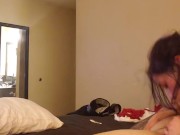 Hotel high fucking 13/16