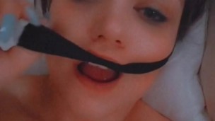 BaileyBelleXO Preview II