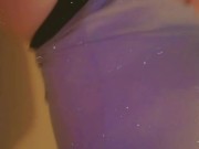 BaileyBelleXO Preview III