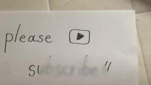 Healthy japanese 18 hs boy