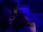 SUERTUDOS ven a mi novia EXHIBICIONISTA MASTURBARSE. MASTURBATING WITH STRANGERS. Sexting HD 7/16