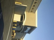 Lil Delight Be4 Work 16/16