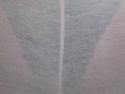 Giantess Girl farting on your face 15/16