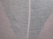 Giantess Girl farting on your face 16/16