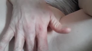 Horny As Hell