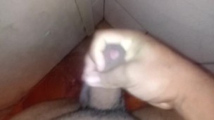 Nada melhor que uma boa gozada