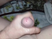 OH YEAH!!! - Screenshot 14 of 16 - Penetration