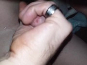 OH YEAH!!! - Screenshot 9 of 16 - Penetration