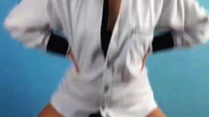 Tik Tok Buss it Challenge NSFW - BrendyTeam