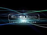 Claudia Marie VS Sofie Marie 1/16