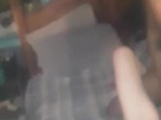 Toys and Her Boys 10/16