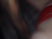 Toys and Her Boys 5/16