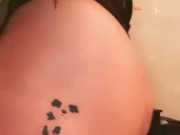Booty  - Screenshot 16 of 16 - Slut
