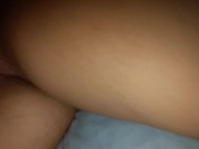 pide que le den fuerte.... 12/16