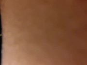 pide que le den fuerte.... 15/16