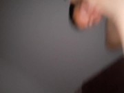 pide que le den fuerte.... 16/16