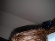 pide que le den fuerte.... 6/16