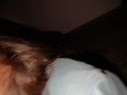 pide que le den fuerte.... 7/16