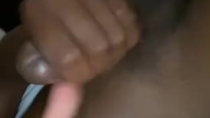 Snapchat @Meanpeasyoshi dirty snaps