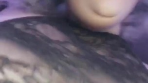 Part 3: lonely horny milf plays with wet pussy