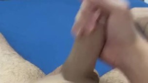 my cock wants vagina now | 18 years