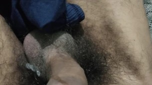 Cum on my stepsister's panty. She likes it.