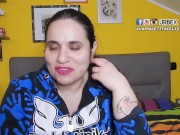 #STORYTIME - SINCERAMENTE TI VOGLIO TROMBARE