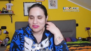 #STORYTIME - SINCERAMENTE TI VOGLIO TROMBARE